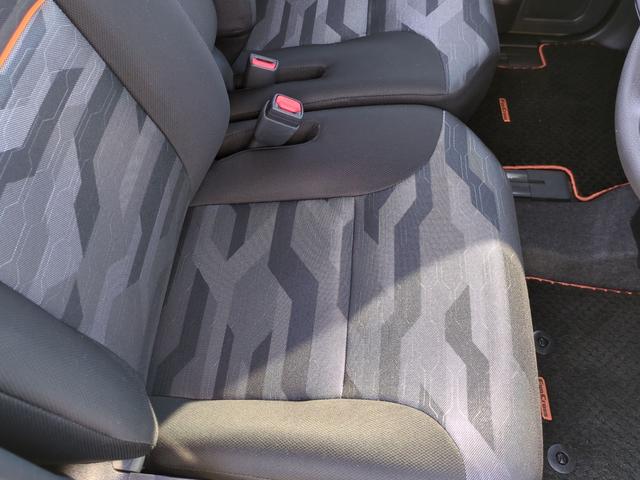 タント ファンクロス　ドライブレコーダー　ＥＴＣ　バックカメラ　両側電動スライドドア　ナビ　ＴＶ　クリアランスソナー　レーンアシスト　衝突被害軽減システム　ＬＥＤヘッドランプ　ヘッドライトウォッシャー　スマートキー（20枚目）