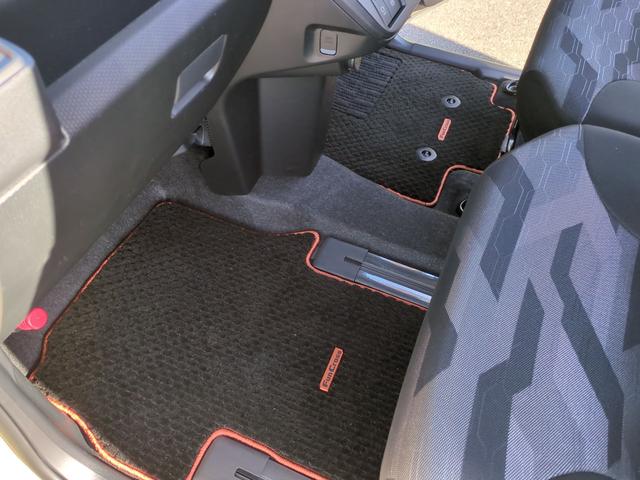 タント ファンクロス　ドライブレコーダー　ＥＴＣ　バックカメラ　両側電動スライドドア　ナビ　ＴＶ　クリアランスソナー　レーンアシスト　衝突被害軽減システム　ＬＥＤヘッドランプ　ヘッドライトウォッシャー　スマートキー（24枚目）