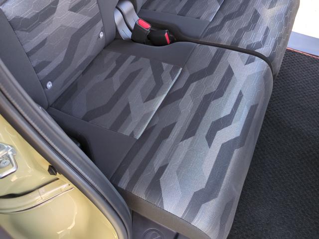 タント ファンクロス　ドライブレコーダー　ＥＴＣ　バックカメラ　両側電動スライドドア　ナビ　ＴＶ　クリアランスソナー　レーンアシスト　衝突被害軽減システム　ＬＥＤヘッドランプ　ヘッドライトウォッシャー　スマートキー（28枚目）