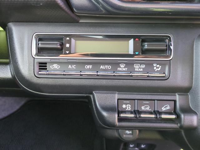 ハスラー Ｊスタイルターボ　４ＷＤ　全周囲カメラ　ナビ　ＴＶ　クリアランスソナー　オートクルーズコントロール　レーンアシスト　衝突被害軽減システム　オートライト　ＬＥＤヘッドランプ　スマートキー　アイドリングストップ（11枚目）