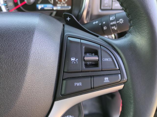 ハスラー Ｊスタイルターボ　４ＷＤ　全周囲カメラ　ナビ　ＴＶ　クリアランスソナー　オートクルーズコントロール　レーンアシスト　衝突被害軽減システム　オートライト　ＬＥＤヘッドランプ　スマートキー　アイドリングストップ（19枚目）