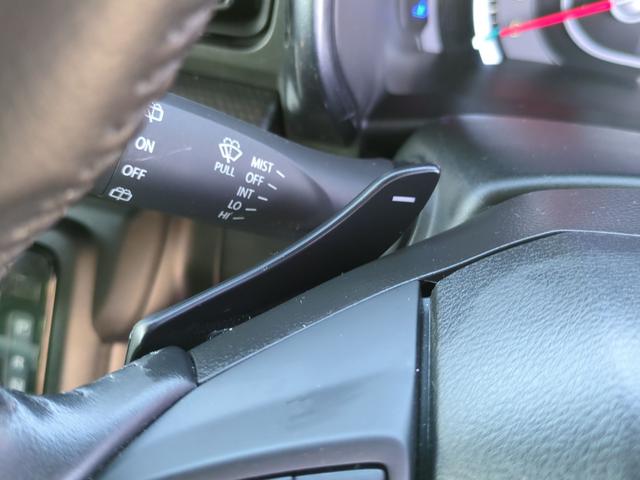 ハスラー Ｊスタイルターボ　４ＷＤ　全周囲カメラ　ナビ　ＴＶ　クリアランスソナー　オートクルーズコントロール　レーンアシスト　衝突被害軽減システム　オートライト　ＬＥＤヘッドランプ　スマートキー　アイドリングストップ（20枚目）