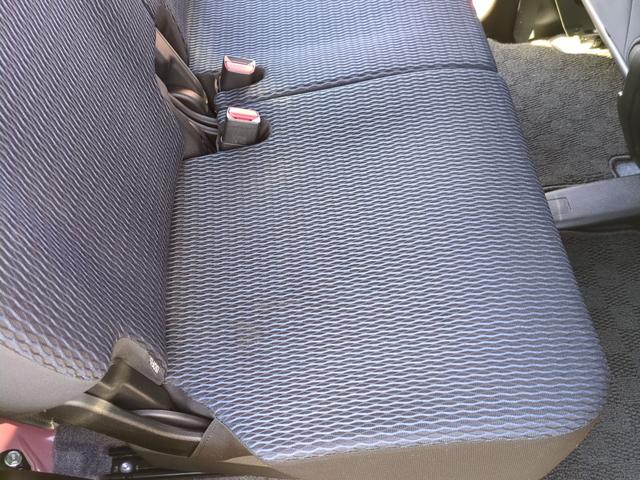 ハスラー Ｊスタイルターボ　４ＷＤ　全周囲カメラ　ナビ　ＴＶ　クリアランスソナー　オートクルーズコントロール　レーンアシスト　衝突被害軽減システム　オートライト　ＬＥＤヘッドランプ　スマートキー　アイドリングストップ（30枚目）