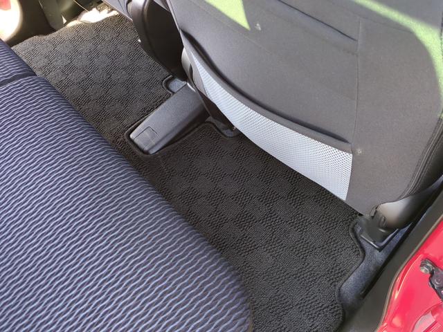 ハスラー Ｊスタイルターボ　４ＷＤ　全周囲カメラ　ナビ　ＴＶ　クリアランスソナー　オートクルーズコントロール　レーンアシスト　衝突被害軽減システム　オートライト　ＬＥＤヘッドランプ　スマートキー　アイドリングストップ（31枚目）