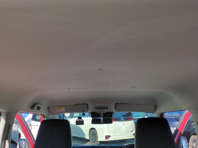 ハスラー Ｊスタイルターボ　４ＷＤ　全周囲カメラ　ナビ　ＴＶ　クリアランスソナー　オートクルーズコントロール　レーンアシスト　衝突被害軽減システム　オートライト　ＬＥＤヘッドランプ　スマートキー　アイドリングストップ（33枚目）