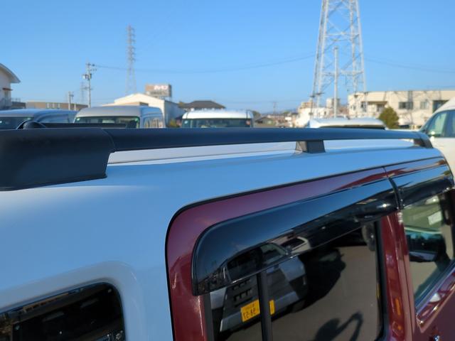 ハスラー Ｊスタイルターボ　４ＷＤ　全周囲カメラ　ナビ　ＴＶ　クリアランスソナー　オートクルーズコントロール　レーンアシスト　衝突被害軽減システム　オートライト　ＬＥＤヘッドランプ　スマートキー　アイドリングストップ（48枚目）