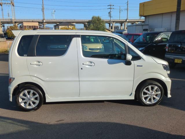 フレア ハイブリッドＸＳ　ドライブレコーダー　ＥＴＣ　バックカメラ　ナビ　クリアランスソナー　レーンアシスト　衝突被害軽減システム　ＬＥＤヘッドランプ　スマートキー　アイドリングストップ　シートヒーター　ベンチシート　ＣＶＴ（5枚目）