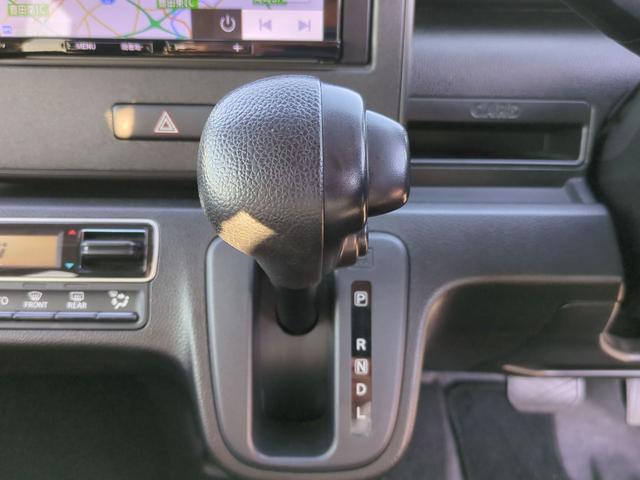 フレア ハイブリッドＸＳ　ドライブレコーダー　ＥＴＣ　バックカメラ　ナビ　クリアランスソナー　レーンアシスト　衝突被害軽減システム　ＬＥＤヘッドランプ　スマートキー　アイドリングストップ　シートヒーター　ベンチシート　ＣＶＴ（10枚目）