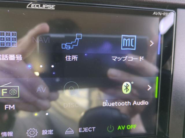 フレア ハイブリッドＸＳ　ドライブレコーダー　ＥＴＣ　バックカメラ　ナビ　クリアランスソナー　レーンアシスト　衝突被害軽減システム　ＬＥＤヘッドランプ　スマートキー　アイドリングストップ　シートヒーター　ベンチシート　ＣＶＴ（14枚目）