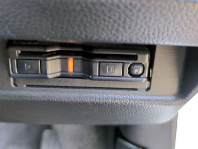 フレア ハイブリッドＸＳ　ドライブレコーダー　ＥＴＣ　バックカメラ　ナビ　クリアランスソナー　レーンアシスト　衝突被害軽減システム　ＬＥＤヘッドランプ　スマートキー　アイドリングストップ　シートヒーター　ベンチシート　ＣＶＴ（16枚目）