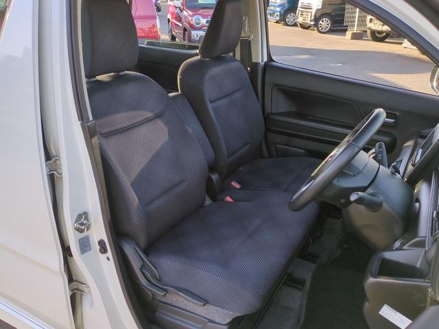 フレア ハイブリッドＸＳ　ドライブレコーダー　ＥＴＣ　バックカメラ　ナビ　クリアランスソナー　レーンアシスト　衝突被害軽減システム　ＬＥＤヘッドランプ　スマートキー　アイドリングストップ　シートヒーター　ベンチシート　ＣＶＴ（17枚目）