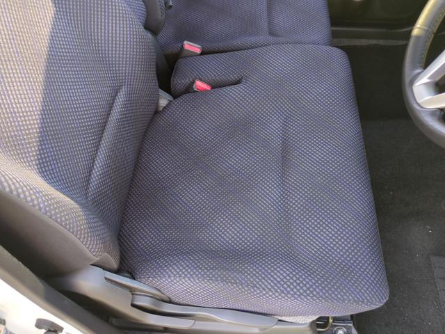 フレア ハイブリッドＸＳ　ドライブレコーダー　ＥＴＣ　バックカメラ　ナビ　クリアランスソナー　レーンアシスト　衝突被害軽減システム　ＬＥＤヘッドランプ　スマートキー　アイドリングストップ　シートヒーター　ベンチシート　ＣＶＴ（18枚目）