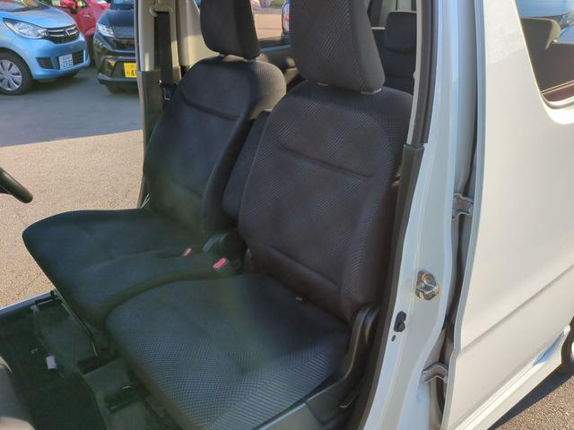 フレア ハイブリッドＸＳ　ドライブレコーダー　ＥＴＣ　バックカメラ　ナビ　クリアランスソナー　レーンアシスト　衝突被害軽減システム　ＬＥＤヘッドランプ　スマートキー　アイドリングストップ　シートヒーター　ベンチシート　ＣＶＴ（20枚目）