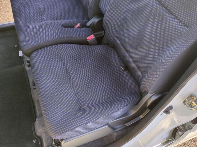 フレア ハイブリッドＸＳ　ドライブレコーダー　ＥＴＣ　バックカメラ　ナビ　クリアランスソナー　レーンアシスト　衝突被害軽減システム　ＬＥＤヘッドランプ　スマートキー　アイドリングストップ　シートヒーター　ベンチシート　ＣＶＴ（21枚目）