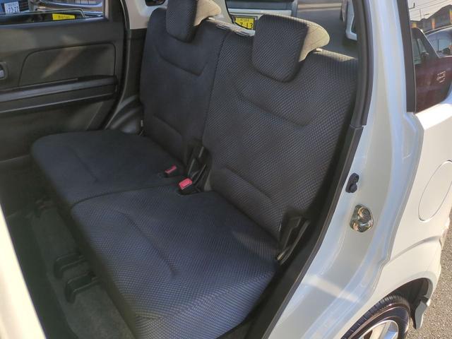 フレア ハイブリッドＸＳ　ドライブレコーダー　ＥＴＣ　バックカメラ　ナビ　クリアランスソナー　レーンアシスト　衝突被害軽減システム　ＬＥＤヘッドランプ　スマートキー　アイドリングストップ　シートヒーター　ベンチシート　ＣＶＴ（23枚目）