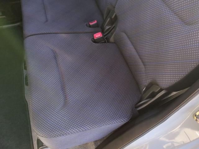 フレア ハイブリッドＸＳ　ドライブレコーダー　ＥＴＣ　バックカメラ　ナビ　クリアランスソナー　レーンアシスト　衝突被害軽減システム　ＬＥＤヘッドランプ　スマートキー　アイドリングストップ　シートヒーター　ベンチシート　ＣＶＴ（24枚目）