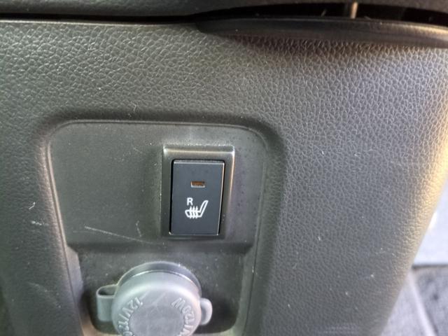 フレア ハイブリッドＸＳ　ドライブレコーダー　ＥＴＣ　バックカメラ　ナビ　クリアランスソナー　レーンアシスト　衝突被害軽減システム　ＬＥＤヘッドランプ　スマートキー　アイドリングストップ　シートヒーター　ベンチシート　ＣＶＴ（25枚目）