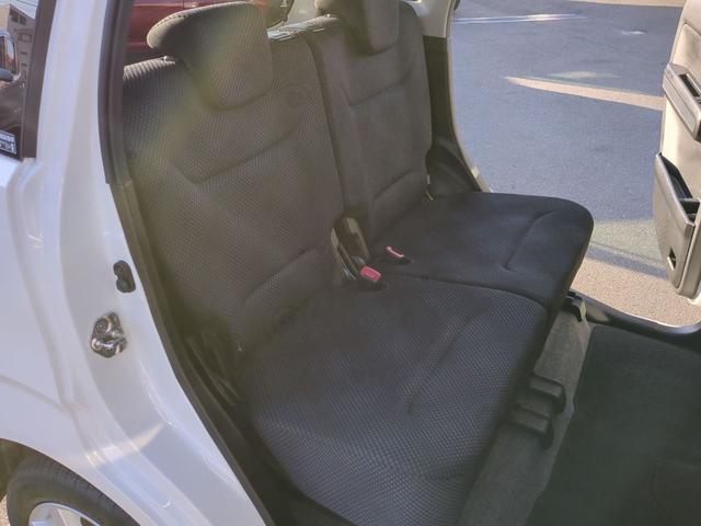 フレア ハイブリッドＸＳ　ドライブレコーダー　ＥＴＣ　バックカメラ　ナビ　クリアランスソナー　レーンアシスト　衝突被害軽減システム　ＬＥＤヘッドランプ　スマートキー　アイドリングストップ　シートヒーター　ベンチシート　ＣＶＴ（26枚目）