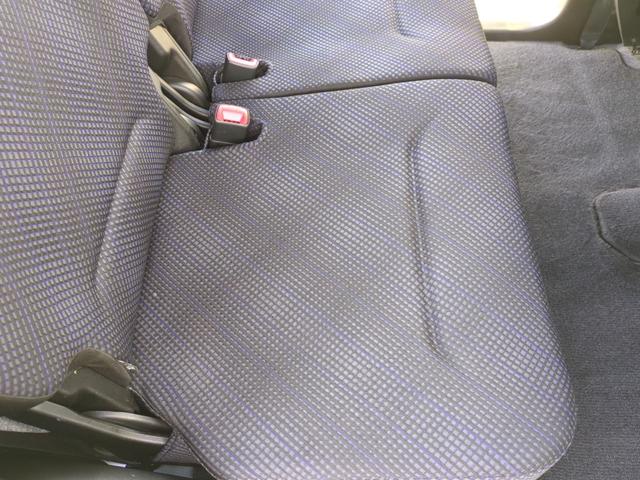 フレア ハイブリッドＸＳ　ドライブレコーダー　ＥＴＣ　バックカメラ　ナビ　クリアランスソナー　レーンアシスト　衝突被害軽減システム　ＬＥＤヘッドランプ　スマートキー　アイドリングストップ　シートヒーター　ベンチシート　ＣＶＴ（28枚目）