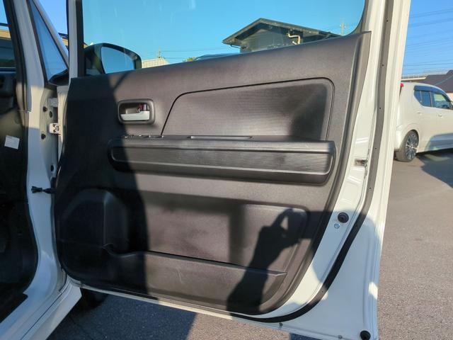 フレア ハイブリッドＸＳ　ドライブレコーダー　ＥＴＣ　バックカメラ　ナビ　クリアランスソナー　レーンアシスト　衝突被害軽減システム　ＬＥＤヘッドランプ　スマートキー　アイドリングストップ　シートヒーター　ベンチシート　ＣＶＴ（32枚目）