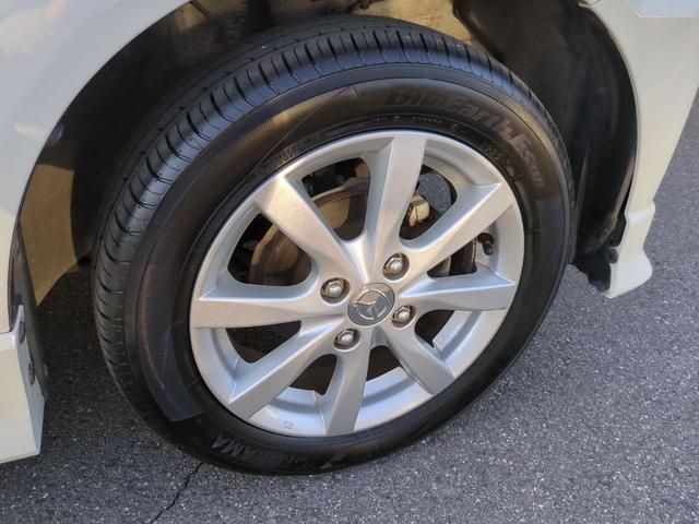 フレア ハイブリッドＸＳ　ドライブレコーダー　ＥＴＣ　バックカメラ　ナビ　クリアランスソナー　レーンアシスト　衝突被害軽減システム　ＬＥＤヘッドランプ　スマートキー　アイドリングストップ　シートヒーター　ベンチシート　ＣＶＴ（37枚目）