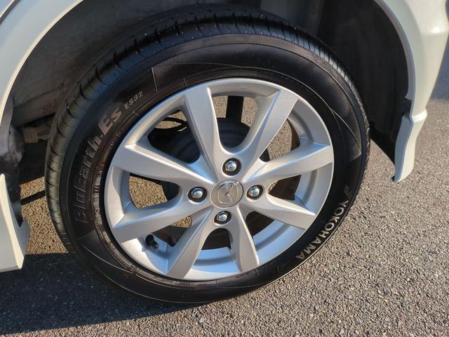 フレア ハイブリッドＸＳ　ドライブレコーダー　ＥＴＣ　バックカメラ　ナビ　クリアランスソナー　レーンアシスト　衝突被害軽減システム　ＬＥＤヘッドランプ　スマートキー　アイドリングストップ　シートヒーター　ベンチシート　ＣＶＴ（38枚目）