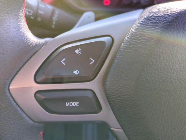 キャスト スポーツＳＡＩＩＩ　ＥＴＣ　全周囲カメラ　ナビ　ＴＶ　クリアランスソナー　衝突被害軽減システム　オートマチックハイビーム　オートライト　ＬＥＤヘッドランプ　ヘッドライトウォッシャー　スマートキー　アイドリングストップ（12枚目）