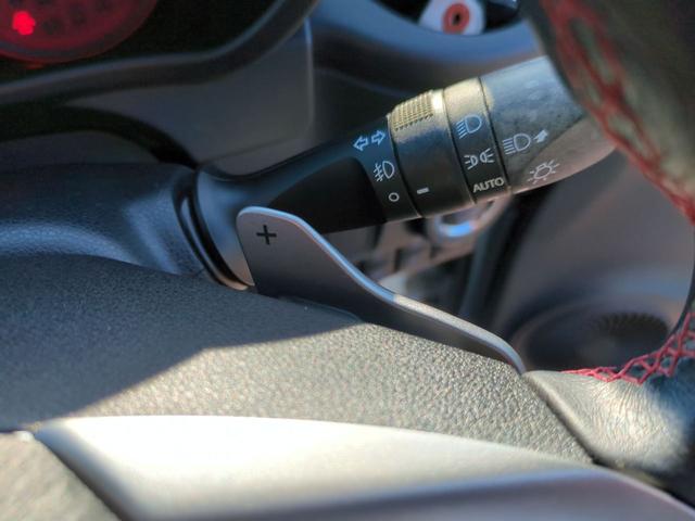 キャスト スポーツＳＡＩＩＩ　ＥＴＣ　全周囲カメラ　ナビ　ＴＶ　クリアランスソナー　衝突被害軽減システム　オートマチックハイビーム　オートライト　ＬＥＤヘッドランプ　ヘッドライトウォッシャー　スマートキー　アイドリングストップ（13枚目）