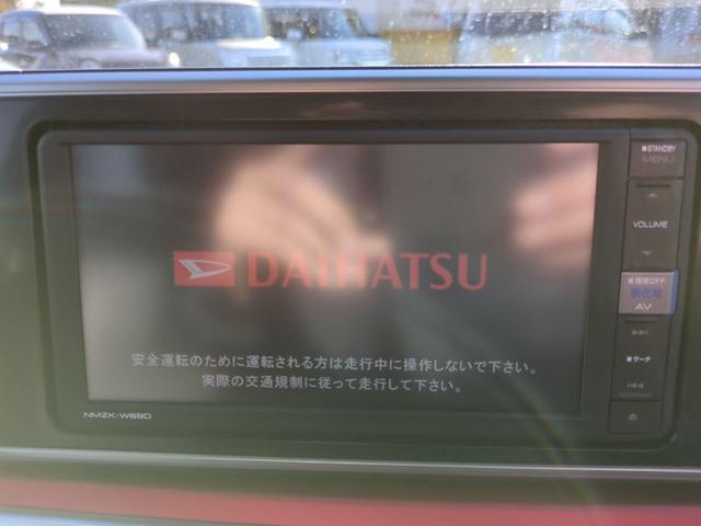 キャスト スポーツＳＡＩＩＩ　ＥＴＣ　全周囲カメラ　ナビ　ＴＶ　クリアランスソナー　衝突被害軽減システム　オートマチックハイビーム　オートライト　ＬＥＤヘッドランプ　ヘッドライトウォッシャー　スマートキー　アイドリングストップ（15枚目）