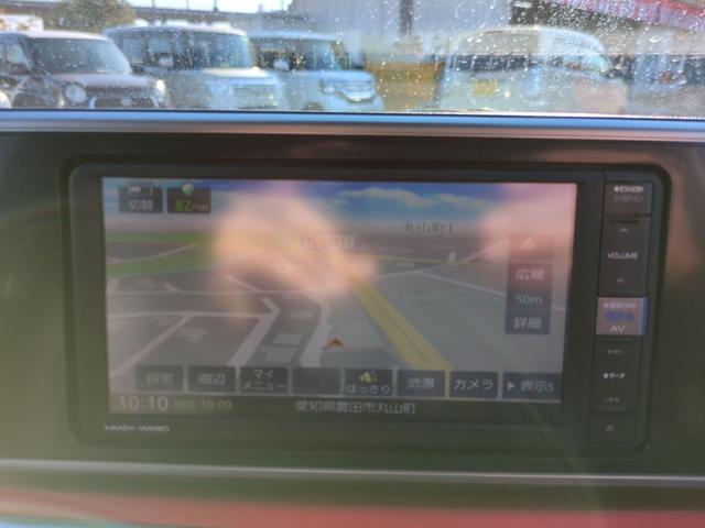 キャスト スポーツＳＡＩＩＩ　ＥＴＣ　全周囲カメラ　ナビ　ＴＶ　クリアランスソナー　衝突被害軽減システム　オートマチックハイビーム　オートライト　ＬＥＤヘッドランプ　ヘッドライトウォッシャー　スマートキー　アイドリングストップ（16枚目）