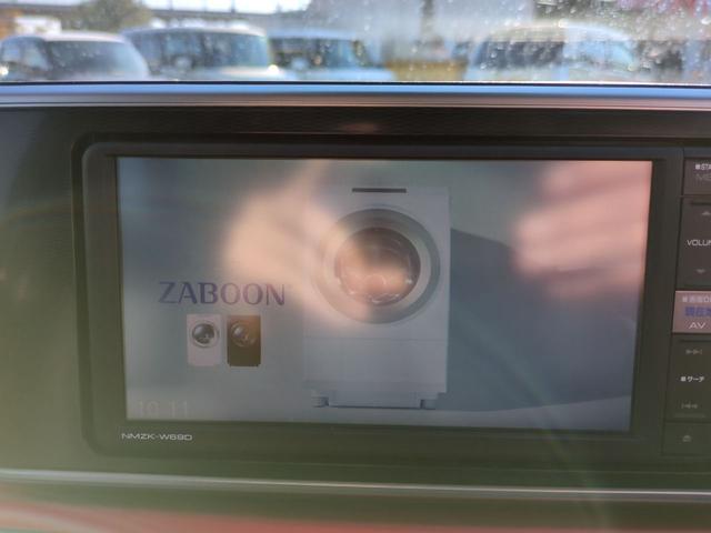 キャスト スポーツＳＡＩＩＩ　ＥＴＣ　全周囲カメラ　ナビ　ＴＶ　クリアランスソナー　衝突被害軽減システム　オートマチックハイビーム　オートライト　ＬＥＤヘッドランプ　ヘッドライトウォッシャー　スマートキー　アイドリングストップ（17枚目）