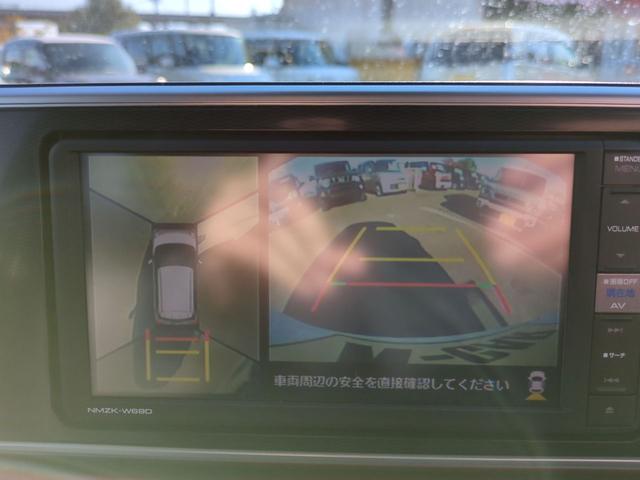 キャスト スポーツＳＡＩＩＩ　ＥＴＣ　全周囲カメラ　ナビ　ＴＶ　クリアランスソナー　衝突被害軽減システム　オートマチックハイビーム　オートライト　ＬＥＤヘッドランプ　ヘッドライトウォッシャー　スマートキー　アイドリングストップ（18枚目）