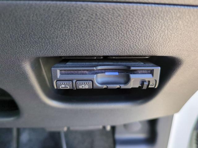 キャスト スポーツＳＡＩＩＩ　ＥＴＣ　全周囲カメラ　ナビ　ＴＶ　クリアランスソナー　衝突被害軽減システム　オートマチックハイビーム　オートライト　ＬＥＤヘッドランプ　ヘッドライトウォッシャー　スマートキー　アイドリングストップ（19枚目）