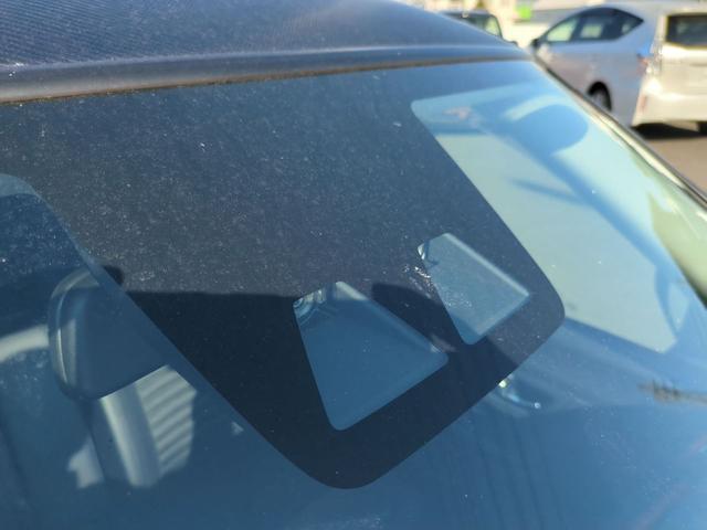 キャスト スポーツＳＡＩＩＩ　ＥＴＣ　全周囲カメラ　ナビ　ＴＶ　クリアランスソナー　衝突被害軽減システム　オートマチックハイビーム　オートライト　ＬＥＤヘッドランプ　ヘッドライトウォッシャー　スマートキー　アイドリングストップ（21枚目）