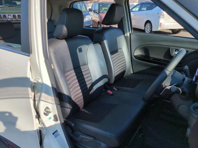 キャスト スポーツＳＡＩＩＩ　ＥＴＣ　全周囲カメラ　ナビ　ＴＶ　クリアランスソナー　衝突被害軽減システム　オートマチックハイビーム　オートライト　ＬＥＤヘッドランプ　ヘッドライトウォッシャー　スマートキー　アイドリングストップ（22枚目）