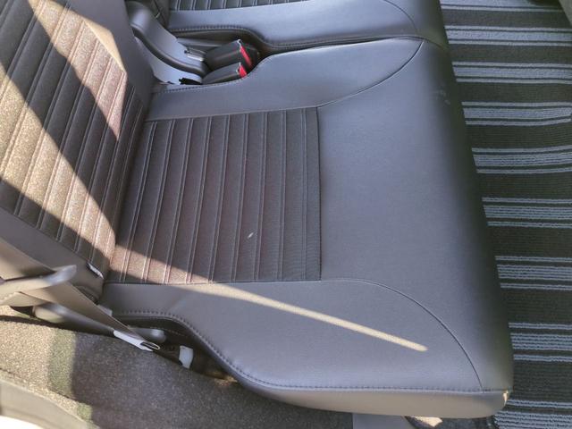 キャスト スポーツＳＡＩＩＩ　ＥＴＣ　全周囲カメラ　ナビ　ＴＶ　クリアランスソナー　衝突被害軽減システム　オートマチックハイビーム　オートライト　ＬＥＤヘッドランプ　ヘッドライトウォッシャー　スマートキー　アイドリングストップ（23枚目）