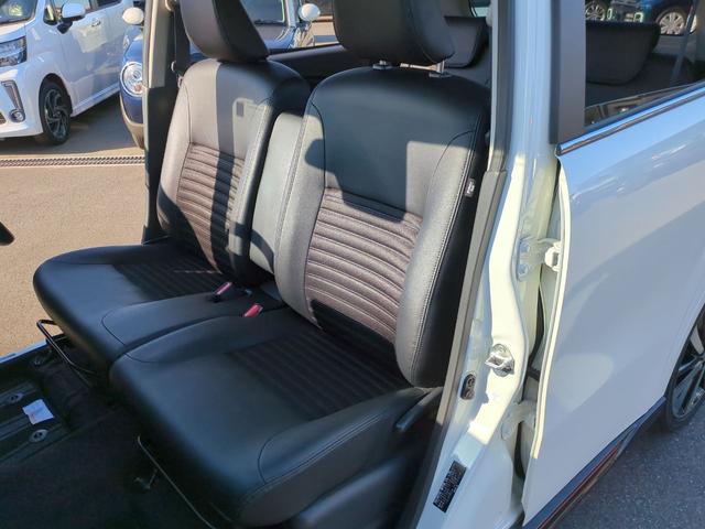 キャスト スポーツＳＡＩＩＩ　ＥＴＣ　全周囲カメラ　ナビ　ＴＶ　クリアランスソナー　衝突被害軽減システム　オートマチックハイビーム　オートライト　ＬＥＤヘッドランプ　ヘッドライトウォッシャー　スマートキー　アイドリングストップ（24枚目）