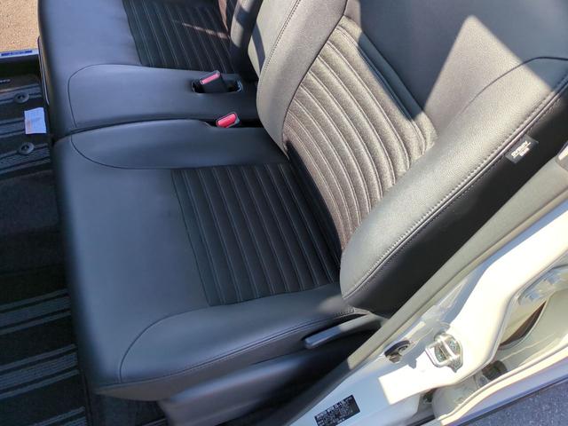 キャスト スポーツＳＡＩＩＩ　ＥＴＣ　全周囲カメラ　ナビ　ＴＶ　クリアランスソナー　衝突被害軽減システム　オートマチックハイビーム　オートライト　ＬＥＤヘッドランプ　ヘッドライトウォッシャー　スマートキー　アイドリングストップ（25枚目）