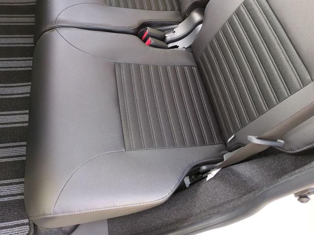 キャスト スポーツＳＡＩＩＩ　ＥＴＣ　全周囲カメラ　ナビ　ＴＶ　クリアランスソナー　衝突被害軽減システム　オートマチックハイビーム　オートライト　ＬＥＤヘッドランプ　ヘッドライトウォッシャー　スマートキー　アイドリングストップ（29枚目）