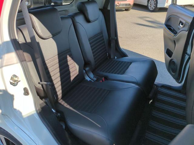 キャスト スポーツＳＡＩＩＩ　ＥＴＣ　全周囲カメラ　ナビ　ＴＶ　クリアランスソナー　衝突被害軽減システム　オートマチックハイビーム　オートライト　ＬＥＤヘッドランプ　ヘッドライトウォッシャー　スマートキー　アイドリングストップ（30枚目）