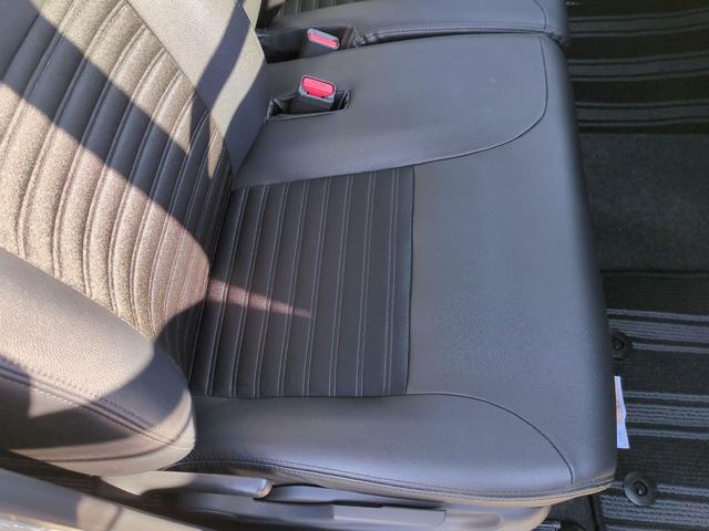 キャスト スポーツＳＡＩＩＩ　ＥＴＣ　全周囲カメラ　ナビ　ＴＶ　クリアランスソナー　衝突被害軽減システム　オートマチックハイビーム　オートライト　ＬＥＤヘッドランプ　ヘッドライトウォッシャー　スマートキー　アイドリングストップ（31枚目）