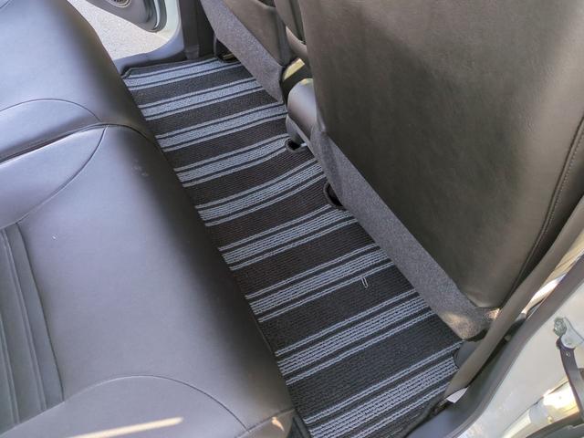 キャスト スポーツＳＡＩＩＩ　ＥＴＣ　全周囲カメラ　ナビ　ＴＶ　クリアランスソナー　衝突被害軽減システム　オートマチックハイビーム　オートライト　ＬＥＤヘッドランプ　ヘッドライトウォッシャー　スマートキー　アイドリングストップ（32枚目）