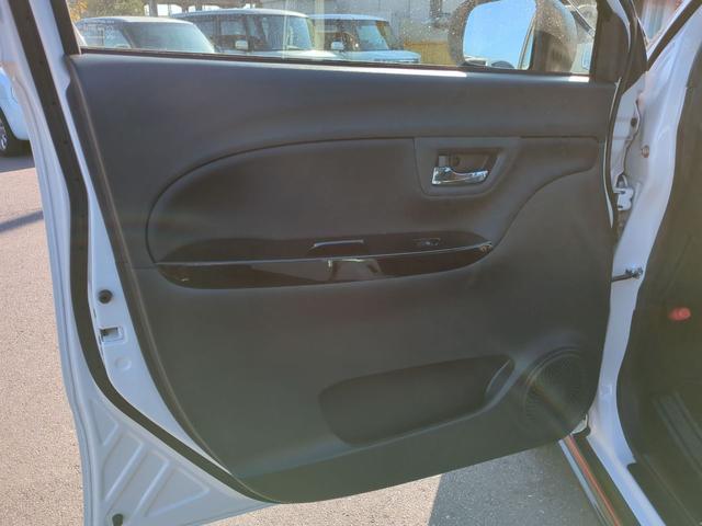 キャスト スポーツＳＡＩＩＩ　ＥＴＣ　全周囲カメラ　ナビ　ＴＶ　クリアランスソナー　衝突被害軽減システム　オートマチックハイビーム　オートライト　ＬＥＤヘッドランプ　ヘッドライトウォッシャー　スマートキー　アイドリングストップ（33枚目）