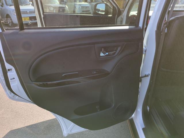 キャスト スポーツＳＡＩＩＩ　ＥＴＣ　全周囲カメラ　ナビ　ＴＶ　クリアランスソナー　衝突被害軽減システム　オートマチックハイビーム　オートライト　ＬＥＤヘッドランプ　ヘッドライトウォッシャー　スマートキー　アイドリングストップ（34枚目）