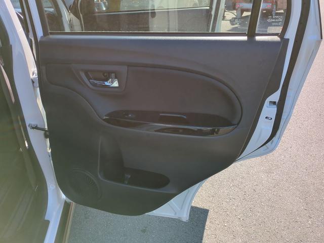 キャスト スポーツＳＡＩＩＩ　ＥＴＣ　全周囲カメラ　ナビ　ＴＶ　クリアランスソナー　衝突被害軽減システム　オートマチックハイビーム　オートライト　ＬＥＤヘッドランプ　ヘッドライトウォッシャー　スマートキー　アイドリングストップ（35枚目）