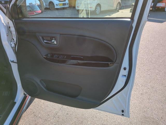 キャスト スポーツＳＡＩＩＩ　ＥＴＣ　全周囲カメラ　ナビ　ＴＶ　クリアランスソナー　衝突被害軽減システム　オートマチックハイビーム　オートライト　ＬＥＤヘッドランプ　ヘッドライトウォッシャー　スマートキー　アイドリングストップ（36枚目）