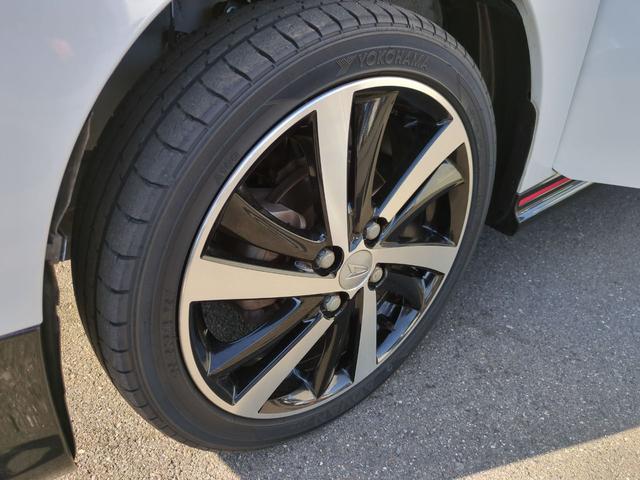 キャスト スポーツＳＡＩＩＩ　ＥＴＣ　全周囲カメラ　ナビ　ＴＶ　クリアランスソナー　衝突被害軽減システム　オートマチックハイビーム　オートライト　ＬＥＤヘッドランプ　ヘッドライトウォッシャー　スマートキー　アイドリングストップ（41枚目）