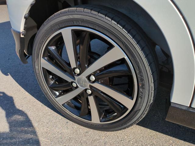 キャスト スポーツＳＡＩＩＩ　ＥＴＣ　全周囲カメラ　ナビ　ＴＶ　クリアランスソナー　衝突被害軽減システム　オートマチックハイビーム　オートライト　ＬＥＤヘッドランプ　ヘッドライトウォッシャー　スマートキー　アイドリングストップ（42枚目）