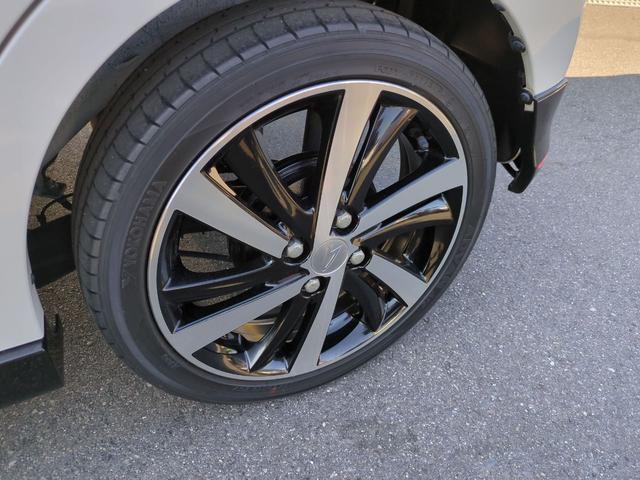 キャスト スポーツＳＡＩＩＩ　ＥＴＣ　全周囲カメラ　ナビ　ＴＶ　クリアランスソナー　衝突被害軽減システム　オートマチックハイビーム　オートライト　ＬＥＤヘッドランプ　ヘッドライトウォッシャー　スマートキー　アイドリングストップ（44枚目）