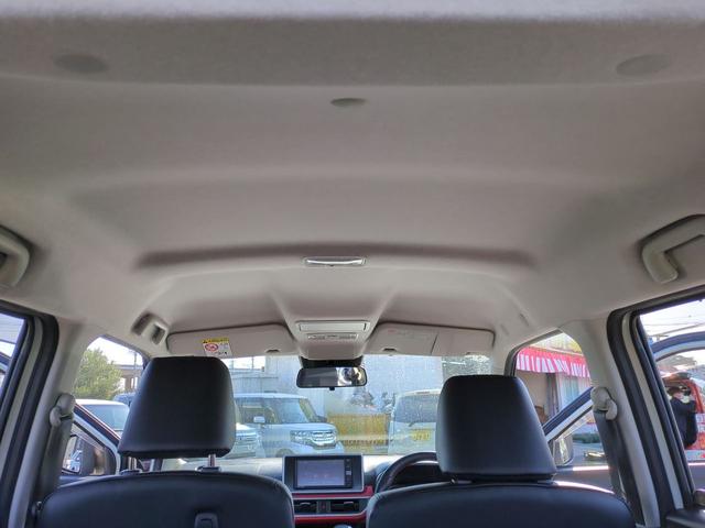 キャスト スポーツＳＡＩＩＩ　ＥＴＣ　全周囲カメラ　ナビ　ＴＶ　クリアランスソナー　衝突被害軽減システム　オートマチックハイビーム　オートライト　ＬＥＤヘッドランプ　ヘッドライトウォッシャー　スマートキー　アイドリングストップ（46枚目）